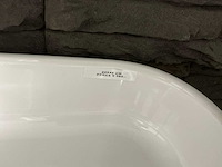 Opzet waskom (3x) - afbeelding 4 van  7