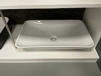 Opzet waskom (3x) - afbeelding 5 van  7