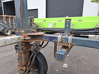 Opzet zoutstrooier, nido | schmidt, stratos b08-27 wcxn, 2005 - afbeelding 3 van  30