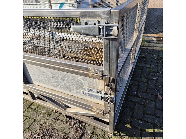 Opzetbak - afbeelding 3 van  9