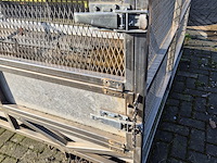 Opzetbak - afbeelding 3 van  9