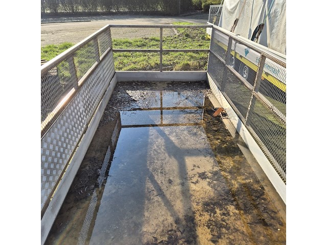 Opzetbak - afbeelding 4 van  9