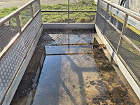 Opzetbak - afbeelding 4 van  9