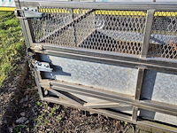 Opzetbak - afbeelding 5 van  9