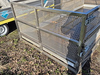 Opzetbak - afbeelding 6 van  9