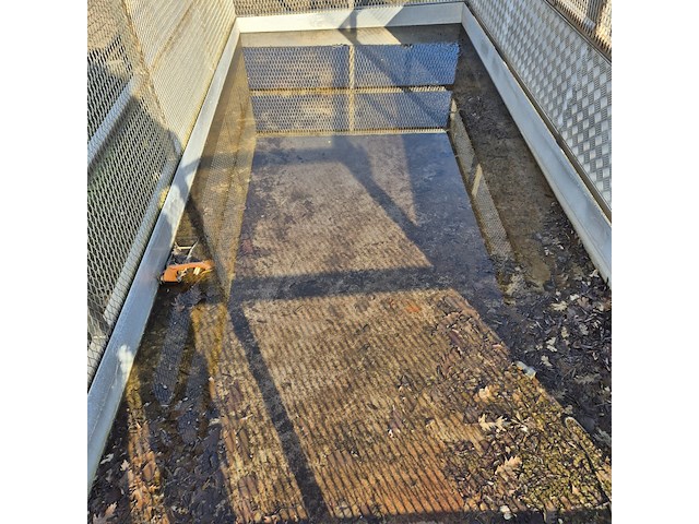 Opzetbak - afbeelding 7 van  9