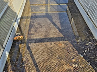 Opzetbak - afbeelding 7 van  9