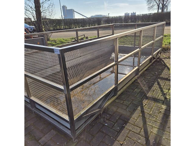 Opzetbak - afbeelding 8 van  9