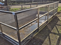 Opzetbak - afbeelding 8 van  9