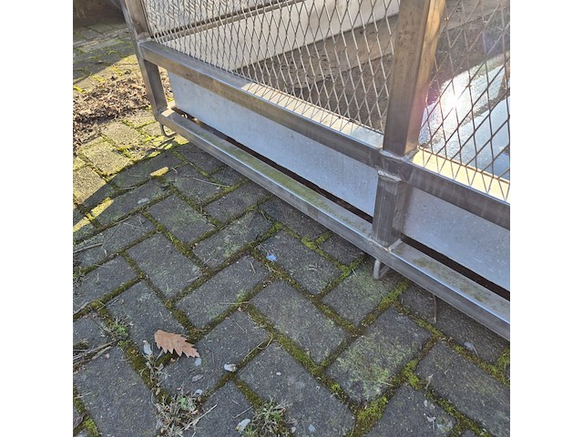 Opzetbak - afbeelding 9 van  9