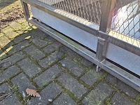 Opzetbak - afbeelding 9 van  9