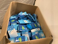 Opzetborstel (1152x) - afbeelding 2 van  6