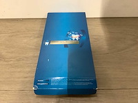 Opzetborstel (1152x) - afbeelding 5 van  6