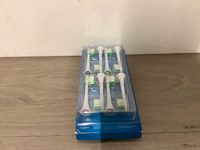 Opzetborstel (1152x) - afbeelding 6 van  6