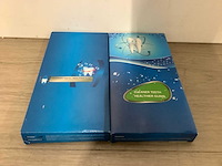 Opzetborstel (1152x) - afbeelding 1 van  6