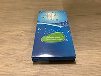 Opzetborstel (1152x) - afbeelding 3 van  6