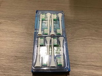 Opzetborstel (1152x) - afbeelding 4 van  6