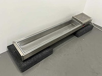 Opzetkoelvitrine - afbeelding 2 van  4