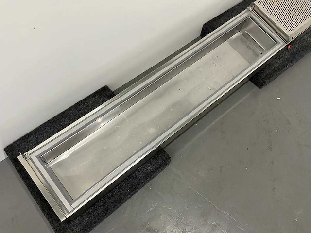 Opzetkoelvitrine - afbeelding 3 van  4