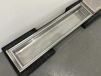 Opzetkoelvitrine - afbeelding 3 van  4