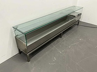 Opzetkoelvitrine - afbeelding 5 van  7