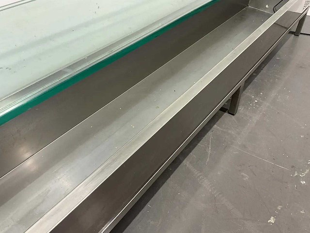 Opzetkoelvitrine - afbeelding 6 van  7