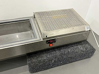 Opzetkoelvitrine - afbeelding 2 van  4