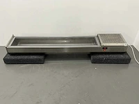 Opzetkoelvitrine - afbeelding 2 van  6