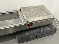 Opzetkoelvitrine - afbeelding 3 van  6