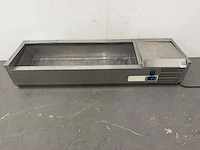 Opzetkoelvitrine - afbeelding 3 van  4