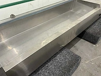 Opzetkoelvitrine - afbeelding 5 van  6