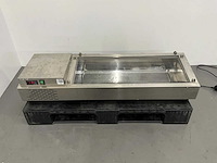 Opzetkoelvitrine - afbeelding 2 van  6