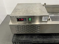 Opzetkoelvitrine - afbeelding 3 van  6