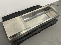 Opzetkoelvitrine - afbeelding 4 van  6