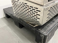 Opzetkoelvitrine - afbeelding 6 van  6