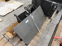 Opzetmes - afbeelding 1 van  3