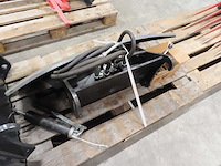 Opzetmes - afbeelding 2 van  3