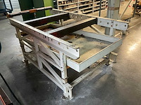 Opzettafel (2x) - afbeelding 3 van  9