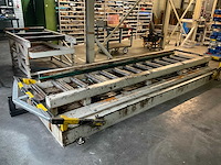 Opzettafel (2x) - afbeelding 7 van  9