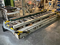 Opzettafel (2x) - afbeelding 9 van  9