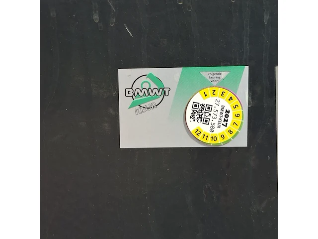 Opzit-schrobzuigmachine, hako, hakomatic b910 - afbeelding 19 van  31