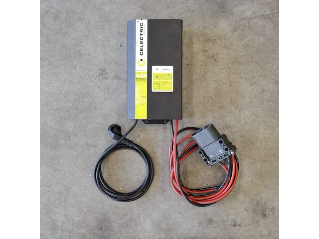 Opzit-schrobzuigmachine, hako, hakomatic b910 - afbeelding 22 van  31