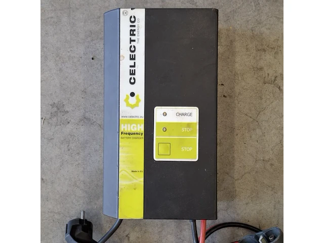 Opzit-schrobzuigmachine, hako, hakomatic b910 - afbeelding 24 van  31