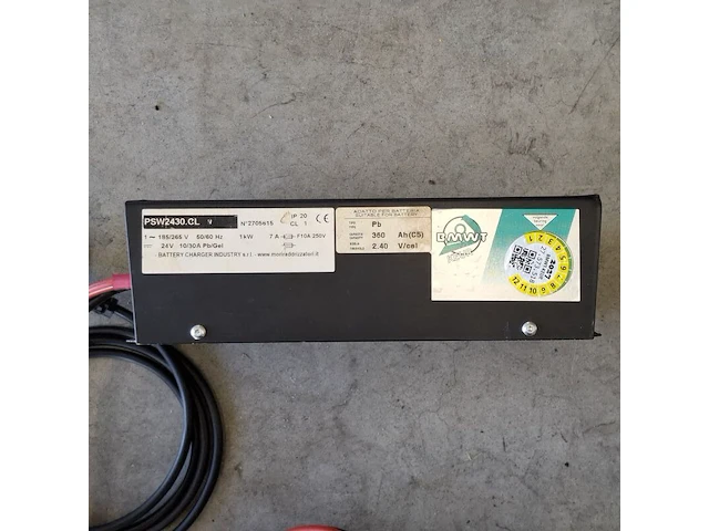 Opzit-schrobzuigmachine, hako, hakomatic b910 - afbeelding 25 van  31