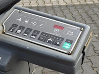 Opzit-schrobzuigmachine, hako, scrubmaster b140 r - afbeelding 4 van  34