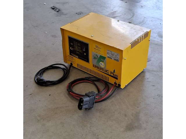 Opzit-schrobzuigmachine, hako, scrubmaster b140 r - afbeelding 25 van  34
