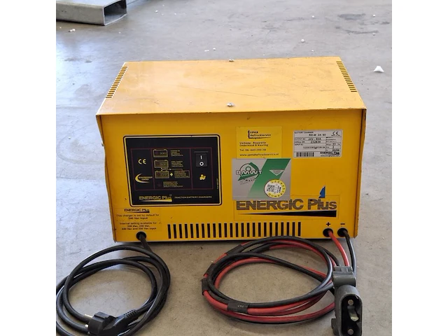 Opzit-schrobzuigmachine, hako, scrubmaster b140 r - afbeelding 26 van  34