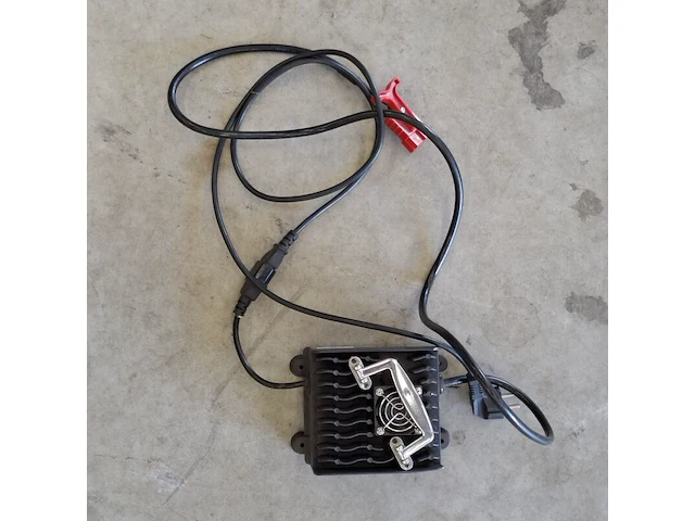 Opzit schrobzuigmachine, stahlwerk, sw900 - afbeelding 9 van  18