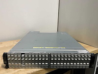 Oracle st2d24 storage expander - afbeelding 1 van  8