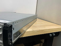 Oracle st2d24 storage expander - afbeelding 3 van  8